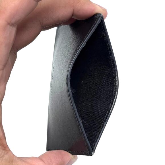 YSL ‘For You’ Cardholder / Mirror Case - Picture 8 of 10